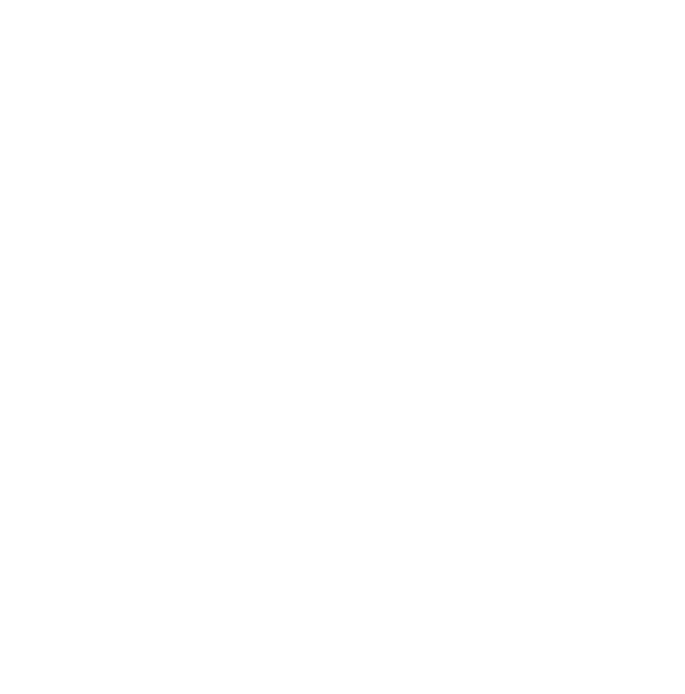 SW logo